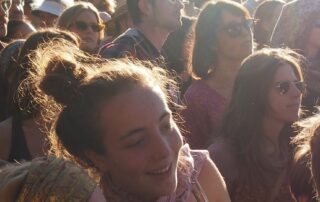 ‘it-was-really-unsafe’:-packed-womad-cops-criticism-for-long-toilet-lines,-lack-of-food,-alleged-sex-acts