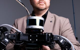 these-robots-are-built-using-biology-from-insects-—-the-creators-say-it’s-a-game-changer