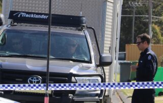 gruesome-details-revealed-of-man’s-alleged-double-murder-of-parents-in-western-australia’s-south-west