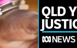 advocates-warn-girls-will-be-locked-up-for-longer-if-qld-passes-new-laws