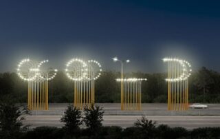 gold-coast’s-controversial-$2.1-million-light-display-attracts-hoons-who-do-well-lit-burnouts,-police-and-mp-say