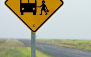 hundreds-of-north-queensland-students-forced-to-relocate-to-another-school-after-‘significant-vandalism’