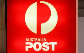 australia-post-recommences-mail-deliveries-to-alice-springs-homes