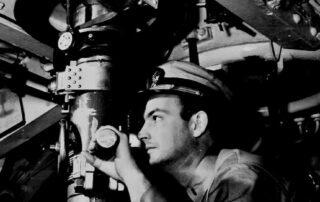 australia’s-subs-deal-has-surfaced,-but-construction-is-hardly-on-the-horizon