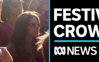 womadelaide-attracts-record-crowds,-causing-long-delays