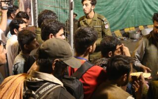 imran-khan-issues-plea-to-his-supporters-as-police,-looking-to-arrest-khan,-clash-with-them-outside-his-lahore-home
