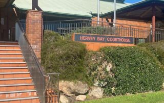 queensland-teen-denied-bail-after-allegedly-stabbing-16-year-old