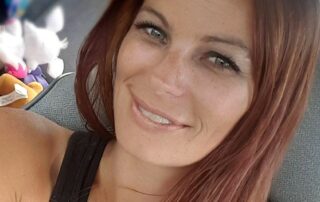 man-charged-with-murder-of-woman-at-tasmanian-rural-property