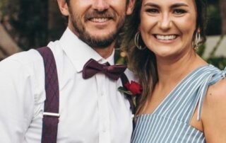 attorney-general-fights-for-tougher-sentence-over-‘revolting’-hit-and-run-that-killed-expectant-couple