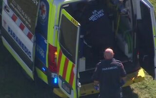 man-in-60s-fighting-for-life-after-alleged-assault-at-victorian-property