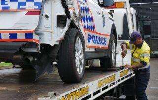 teens-charged-after-police-cars-rammed-by-stolen-vehicles