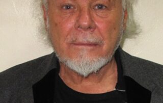 child-abuser-gary-glitter-returned-to-uk-jail-just-weeks-after-his-release