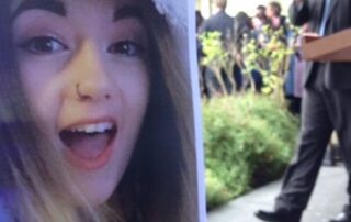 coroner-releases-findings-on-2017-police-chase-crash-death