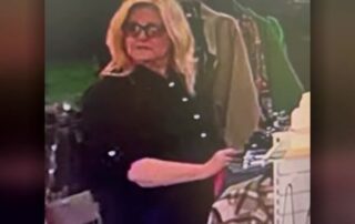 union-official-caught-on-cctv-allegedly-stealing-clothes