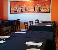 cook-at-indian-restaurant-went-unpaid-for-more-than-two-years-under-threat-of-deportation,-tribunal-hears
