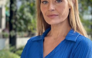 actor-and-abuse-survivor-madeleine-west-joins-campaign-to-strip-paedophiles-of-their-wealth
