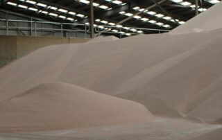 mineral-sand-mining-set-to-return-to-sa’s-murray-mallee