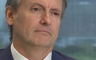 concerns-about-children-being-detained-in-qld-watch-houses