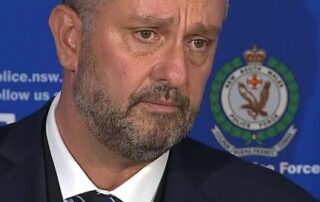 nsw-police-briefing-on-sydney-abduction