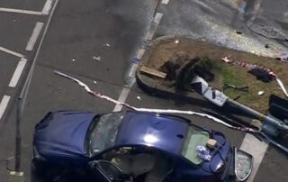 teenage-passenger-dies-four-days-after-melbourne-car-crash