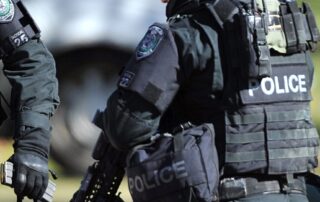 sydney-kidnap-victim-had-teeth-‘forcibly-removed’-during-six-days-of-torture,-police-say