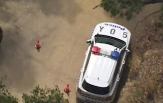 69yo-dies-after-allegedly-being-set-alight-in-rural-vic