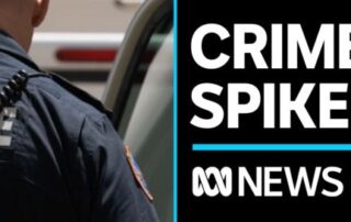 crime-spike-renews-frustration-in-alice-springs