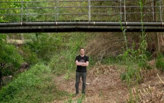 adelaide-homeowner-takes-city-of-onkaparinga-to-court-over-leaking-sewer-pipe-on-its-land