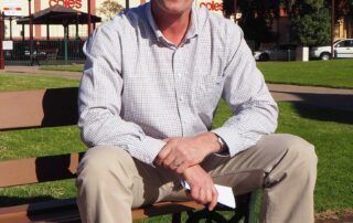 former-sa-deputy-premier-takes-up-seat-on-regional-council