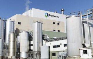 dairy-processor-rakes-in-$70m-amid-shrinking-milk-supply,-ballooning-expenses