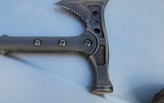 gun,-axe,-gel-blasters-seized-after-alleged-road-rage-in-adelaide’s-north