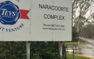 basketball-courts,-swimming-pool-locked-in-for-129-person-naracoorte-worker-accommodation