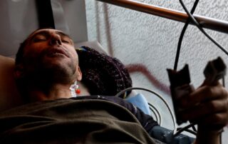 ‘use-of-torture-systemic-and-widespread’:-un-backed-inquiry-finds-potential-war-crimes-by-russia