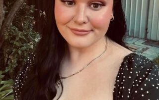 ‘incredibly-tragic’:-woman-accused-of-causing-high-speed-fatal-crash-had-allegedly-taken-cocktail-of-drugs