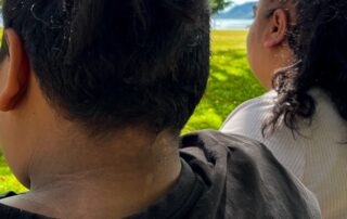minister-says-evidence-provided-to-court-by-her-department-about-queensland-boy’s-detention-was-not-‘fulsome’