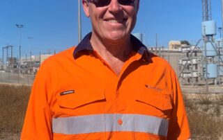 $300-million-electranet-project-completed,-opening-doorway-to-renewable-energy