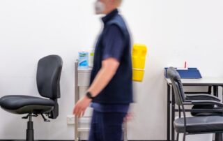 all-the-latest-covid-19-case-numbers-from-around-australia-—-plus-the-news-you-may-have-missed
