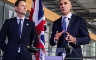 nuclear-split-intensifies-between-labor-premiers-over-aukus-subs-waste