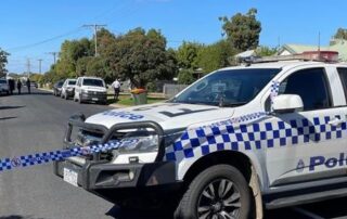 man-in-hospital-after-shooting-in-horsham