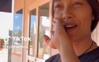 kimberley-youth-take-to-tiktok-to-help-tackle-juvenile-crime-trends