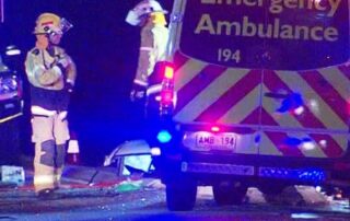 two-fatal-crashes-in-two-days-adds-to-sa’s-horror-road-toll