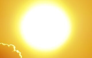 victorian-bushfires-along-great-ocean-road,-alpine-region-as-temperatures-soar-across-eastern-states