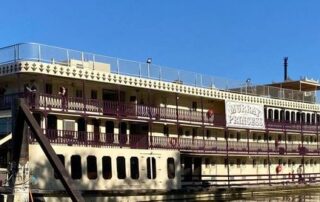 murray-princesses-launches-returns-to-the-river