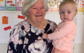 grandmother-leads-fight-to-fix-one-of-australia’s-worst-‘childcare-deserts’