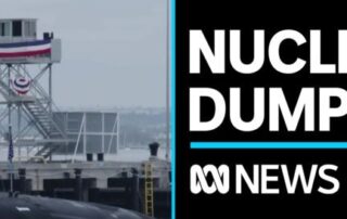 sa-premier-hits-back-at-suggestions-nuclear-waste-dumped-in-his-state