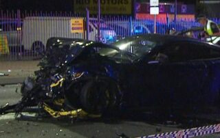 police-lament-‘absolutely-insane’-road-toll-after-third-fatal-crash-in-as-many-days-on-sa-roads