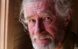 paul-is-helping-rebuild-a-little-snowy-mountains-history-by-following-in-the-footsteps-of-his-pioneer-relatives
