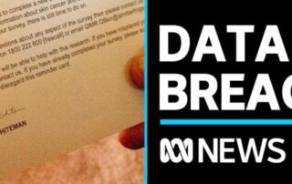 australia’s-largest-skin-cancer-study-hit-by-data-breach