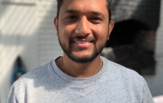 on-his-first-day-in-aged-care,-a-resident-told-pratik-to-go-back-where-he-came-from.-the-racism-continued-for-years