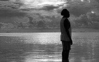 ‘we-don’t-have-a-moment-to-lose’:-latest-climate-report-comes-with-dire-warning